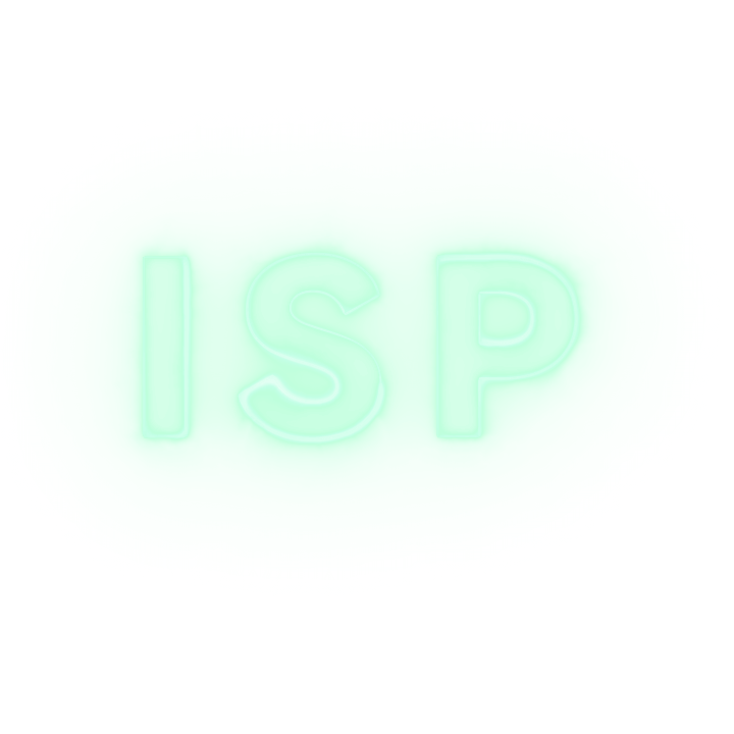 ISP Proxies Isp proxies